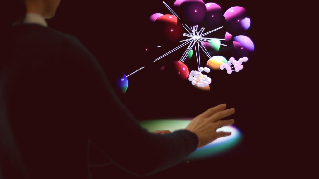 Harmony in Hues: Exploring the Intersection of Art and Music